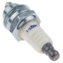 Bougies d'allumage HUSQVARNA 577484001
