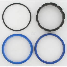 Kit NIEMEYER 580458