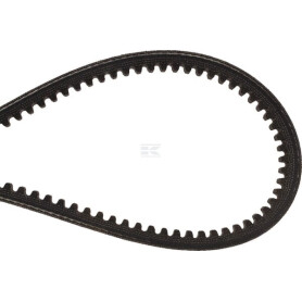 Courroie HUSQVARNA 580994701