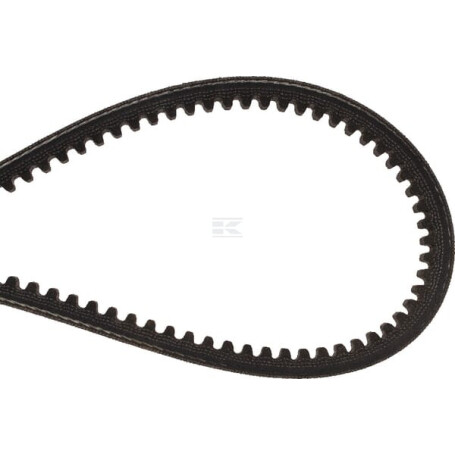 Courroie HUSQVARNA 580994701