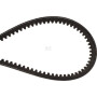 Courroie HUSQVARNA 580994701