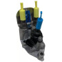 Module de dosage FPT 5802540776FPT