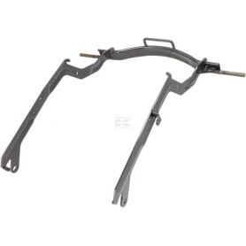 Fixation de pont HUSQVARNA 578177801