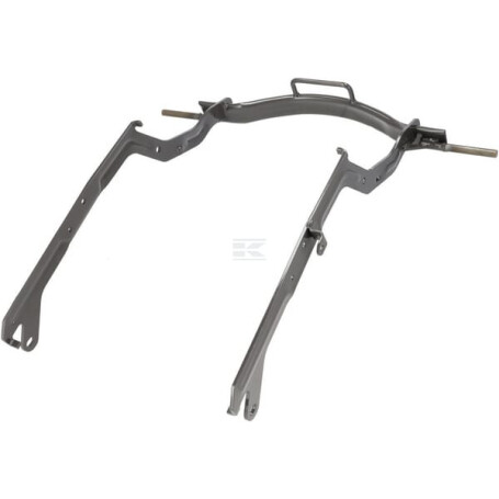 Fixation de pont HUSQVARNA 578177801