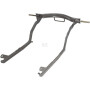 Fixation de pont HUSQVARNA 578177801