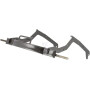Fixation de pont HUSQVARNA 578177801