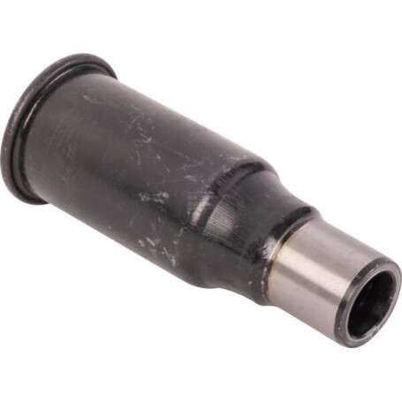 Tube CNH 5802307298