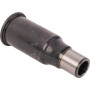 Tube CNH 5802307298