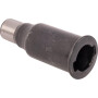 Tube CNH 5802307298