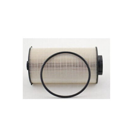 Filtre FPT 5801516883FPT