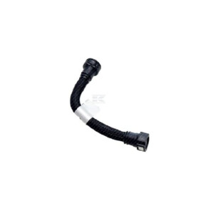 Durite de carburant FPT 5801496365FPT
