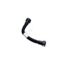 Durite de carburant FPT 5801496365FPT