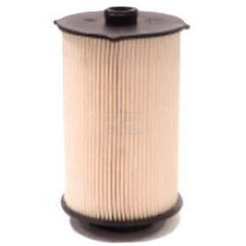 Filtre FPT 5801439820FPT
