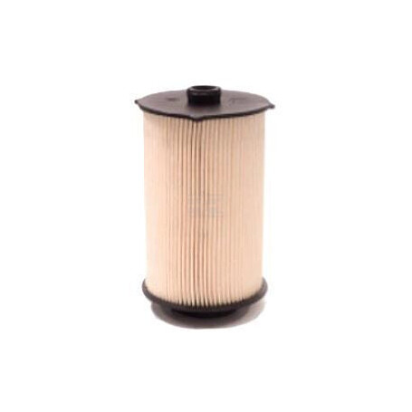 Filtre FPT 5801439820FPT