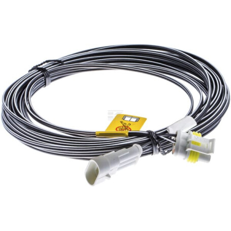 Câble électrique HUSQVARNA 579825102