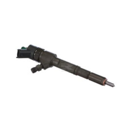 Injecteur FPT 5802820879FPT