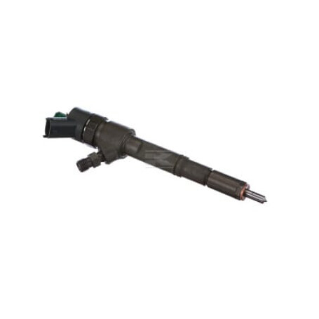 Injecteur FPT 5802820879FPT