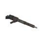 Injecteur FPT 5802820879FPT