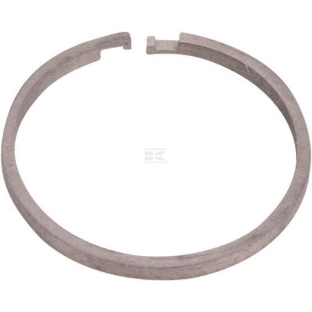 Segment de levier CNH 581010