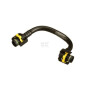 Durite de carburant FPT 5801603543FPT