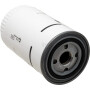 Filtre à huile CNH 5802872619