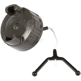 Bouchon de réservoir HUSQVARNA 579645715