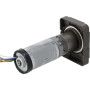 Roue motrice HUSQVARNA 581621307