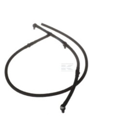 Durite de carburant FPT 5801476218FPT