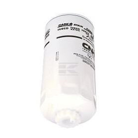 Pré filtre à carburant FPT 5802726987FPT