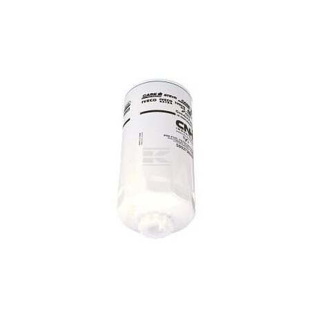 Pré filtre à carburant FPT 5802726987FPT