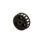 Filtre FPT 5801856860FPT