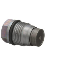 Soupape FPT 5801474163FPT