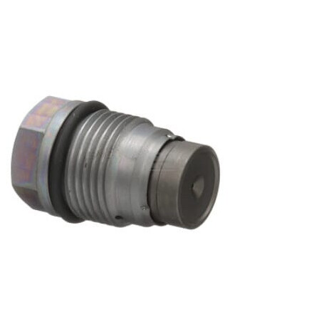 Soupape FPT 5801474163FPT