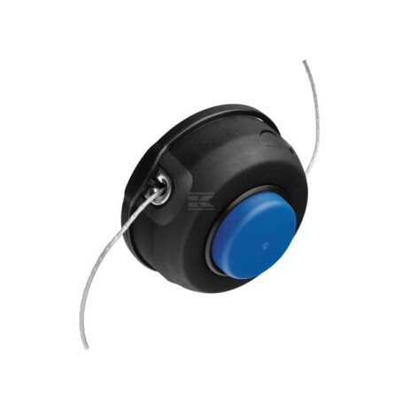 Tête HUSQVARNA 579294003