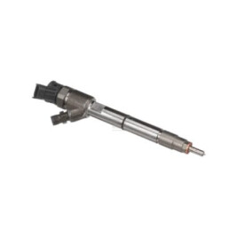 Injecteur FPT 5801790338FPT