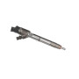 Injecteur FPT 5801790338FPT