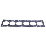 Joint de culasse FPT 5801418588FPT