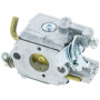 Carburateur HUSQVARNA 581167501