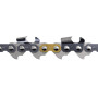 Chaîne HUSQVARNA 581626660