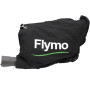 Sac de ramassage HUSQVARNA 579419601