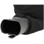 Sac de ramassage HUSQVARNA 579419601