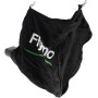 Sac de ramassage HUSQVARNA 579419601