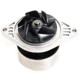 Pompe à eau CNH 5801848193