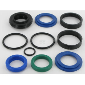 Kit NIEMEYER 580471