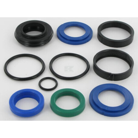 Kit NIEMEYER 580471