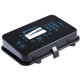 Clavier complet HUSQVARNA 575944202