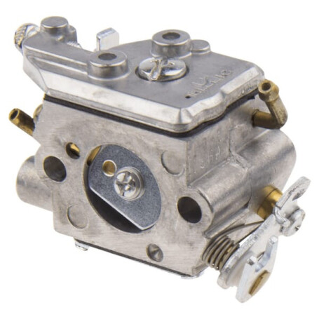 Carburateur HUSQVARNA 576019801