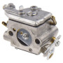 Carburateur HUSQVARNA 576019801