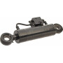 Vérin hydraulique LEMKEN 5752505