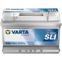 Batterie VARTA 574402075